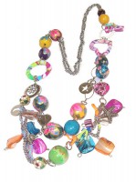 Collar
