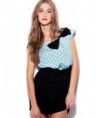 /album/sam-primavera-verano-/a543373-110769222391056-100003739367961-50161-1109017875-n-jpg/