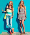 /album/sam-primavera-verano-/a561348-110770072390971-100003739367961-50162-978916646-n-jpg/
