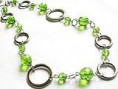/album/sam-primavera-verano-/a1277308556-101507653-2-venta-de-collares-y-accesorios-de-moda-monterrey-1277308556-jpg/