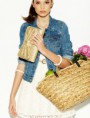 /products/cartera-dorada/