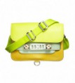 /products/bolso-amarillo-y-verde/