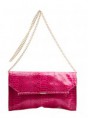 /products/bolso-rosa/